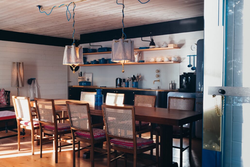 ©Hollmann - Trieste