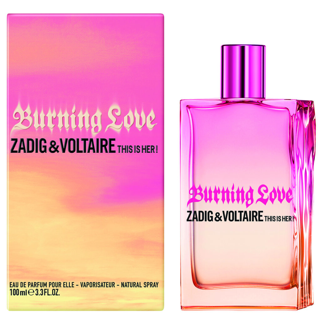 ©Zadig&Voltaire
