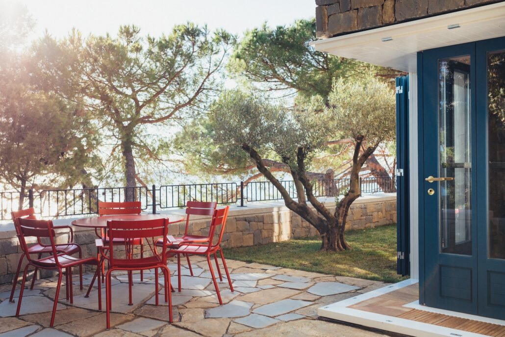 ©Hollmann - Trieste