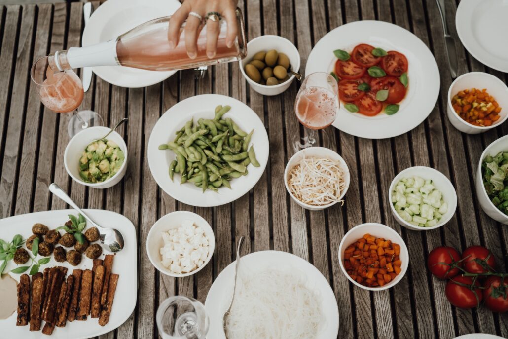 ©Magdalena Resch (Schladming-Appartements)