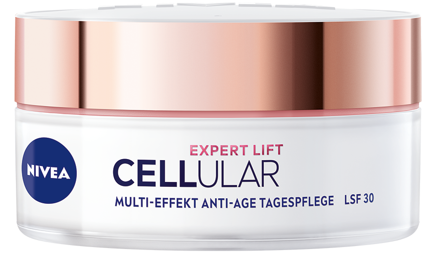 bdni62.01b nivea cellular expert lift multi effekt anti age tagespflege lsf 30