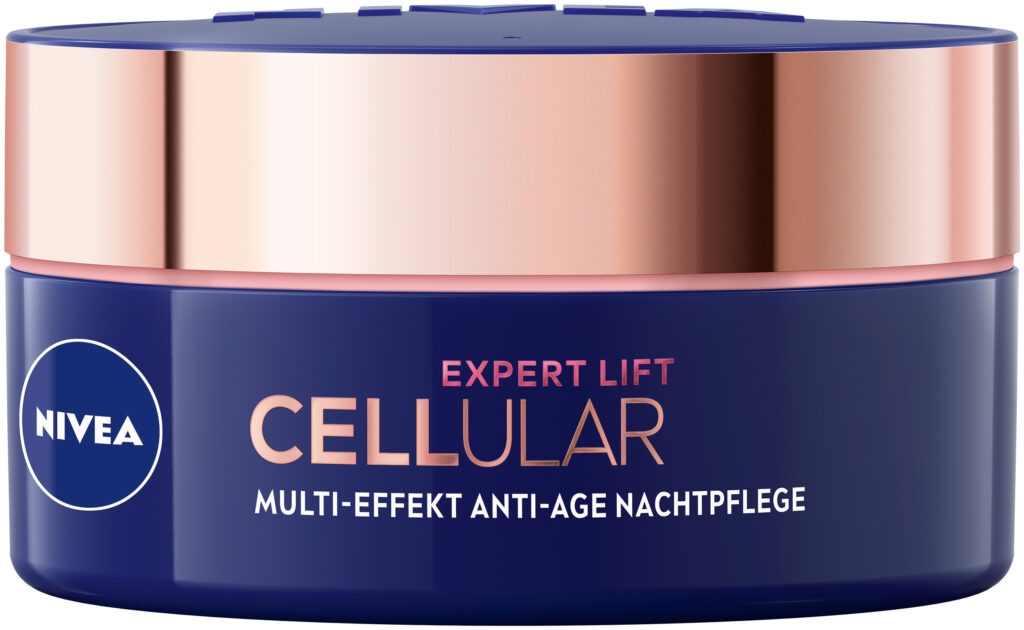 bdni62.02b nivea cellular lift multi effekt anti age tages und nachtpflege 1024x630 1
