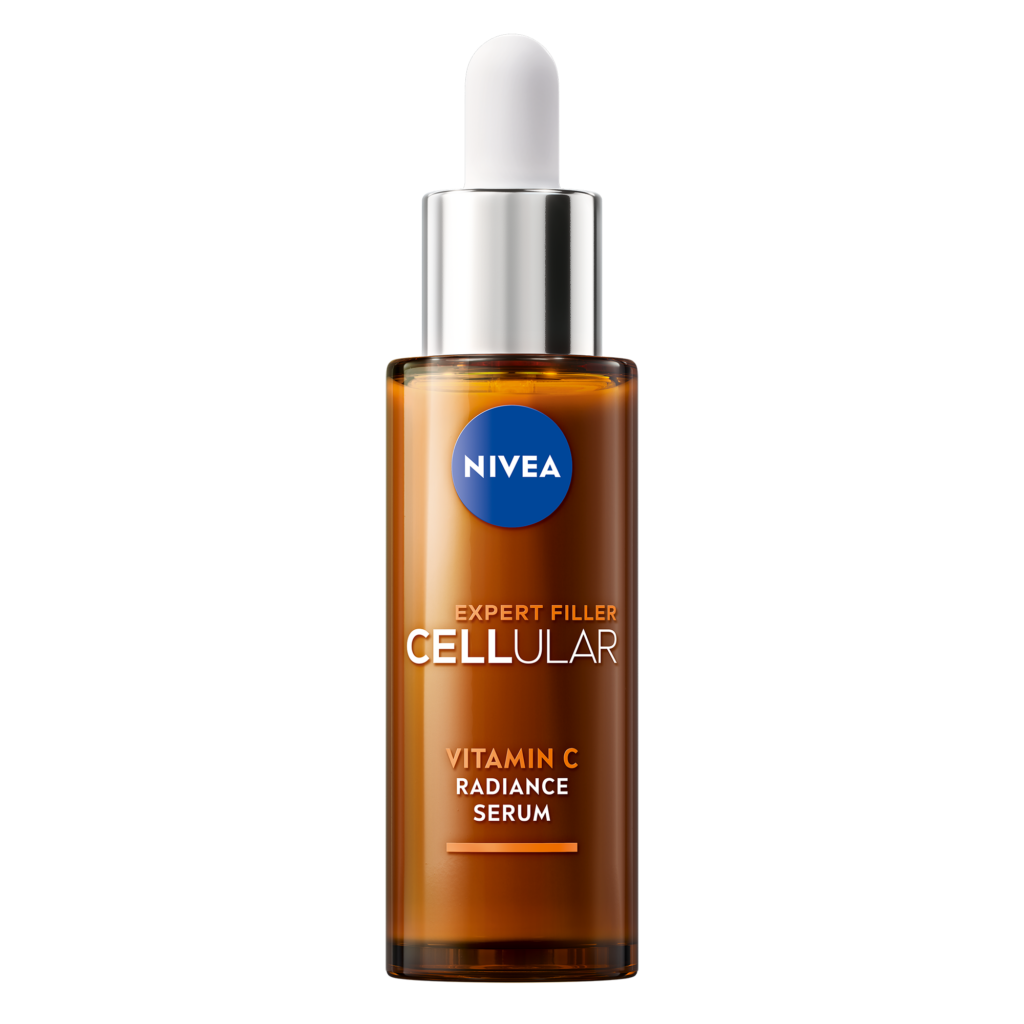 bdni62.08b nivea cellular expert filler vitamin c radiance serum 1 1024x1024 1