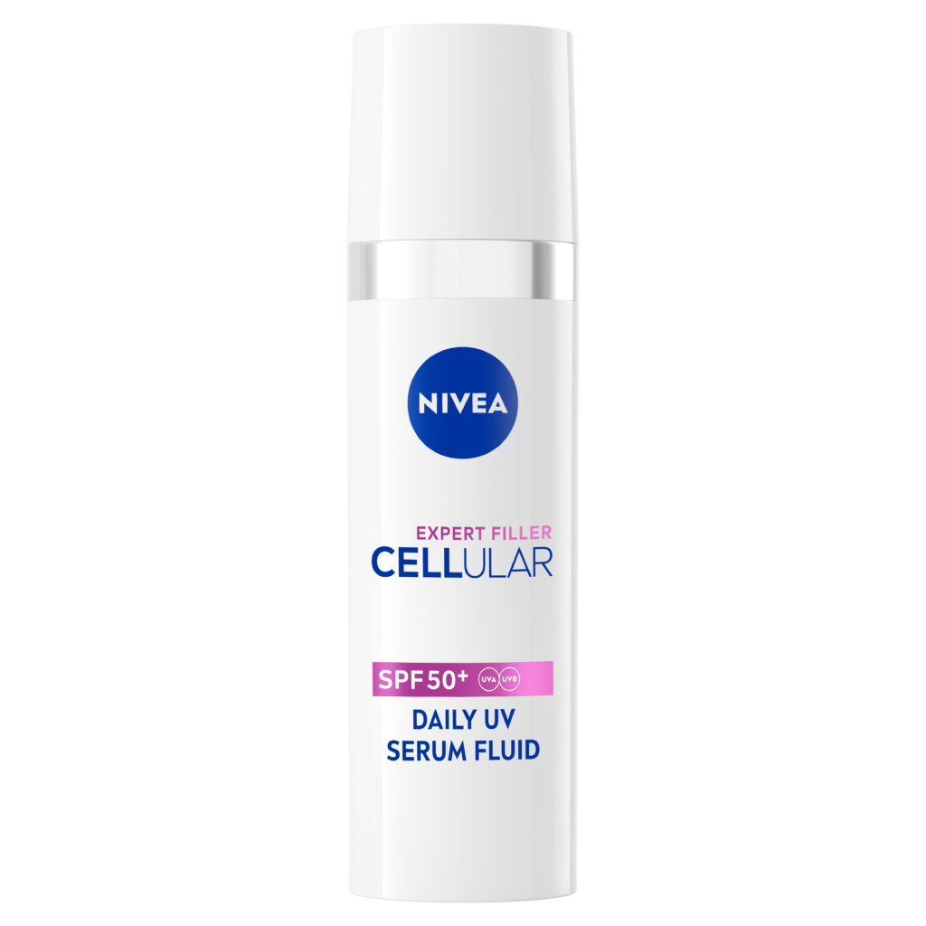 bdni62.09b nivea cellular expert filler daily uv serum fluid lsf 50 1024x1024 1