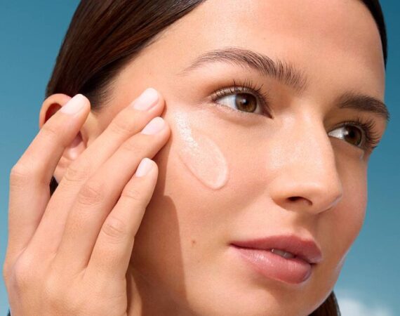 bio skfc AQS aquascreen 25 application