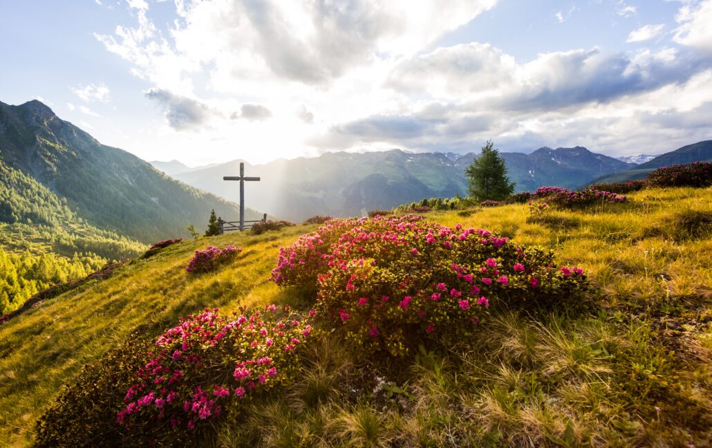 ©Kamilla Photography (Hotel Quelle Nature Spa Resort)