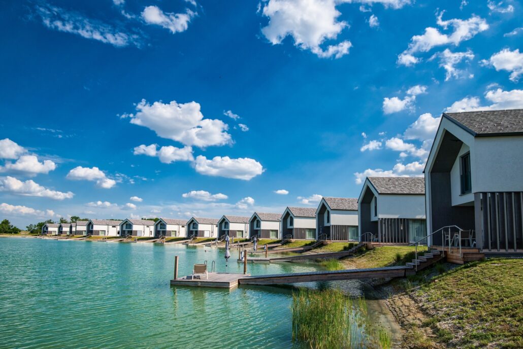 ©Vila Vita Pannonia