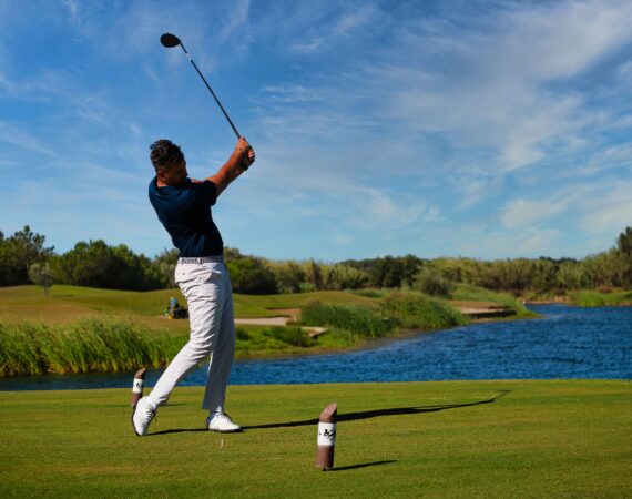 domes lake algarve golf 7 large