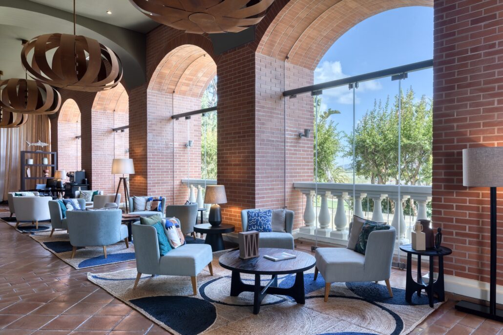 domes lake algarve haute living room 1