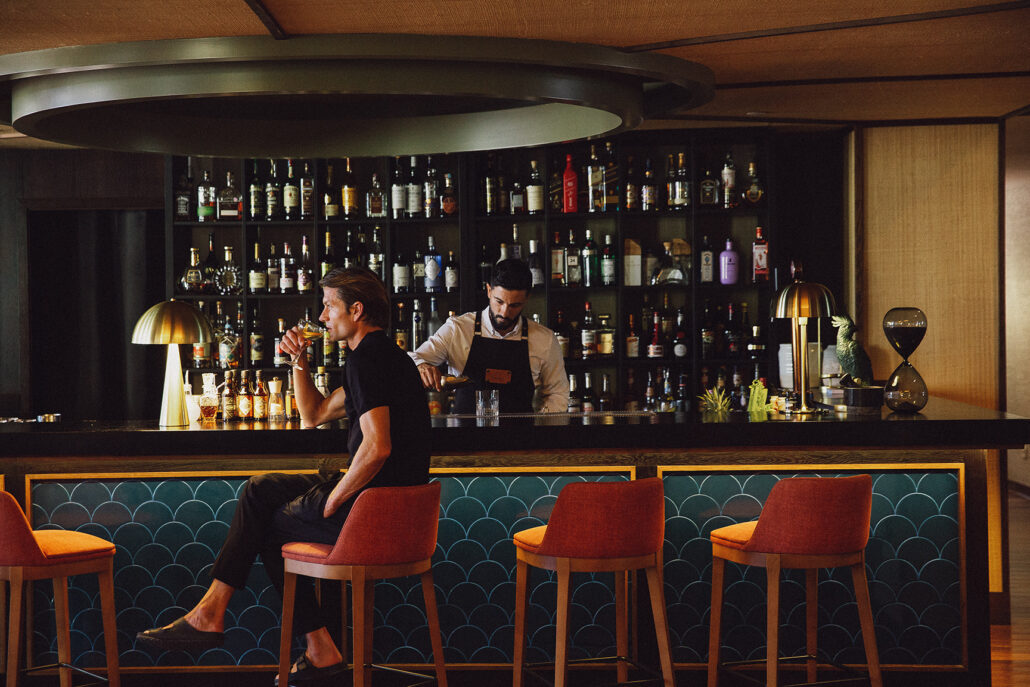 ©Domes Lake Algarve