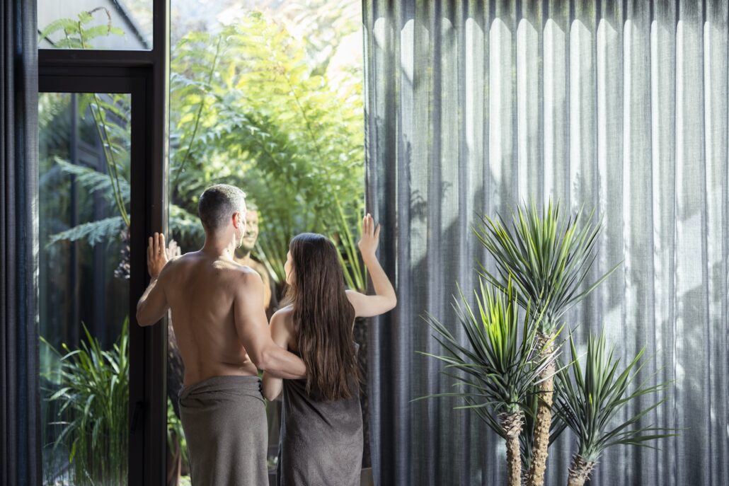 ©Quellenhof Luxury Resort Lazise