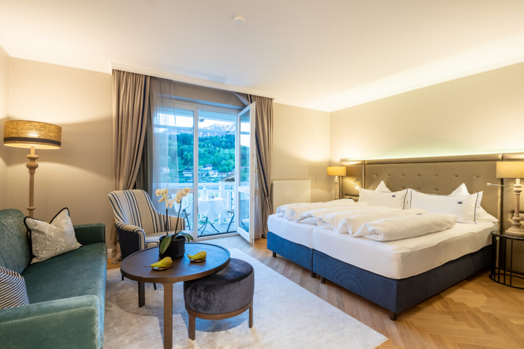 gemuetliches zimmer kollers hotel 1 1024x683 1