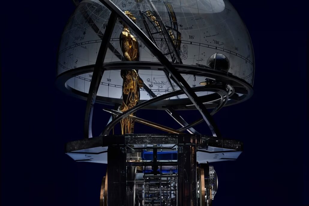 https hypebeast.com image 2025 09 17 vacheron constantin metiers dart tribute to the quest of time la quete du temps mecanique dart info 007