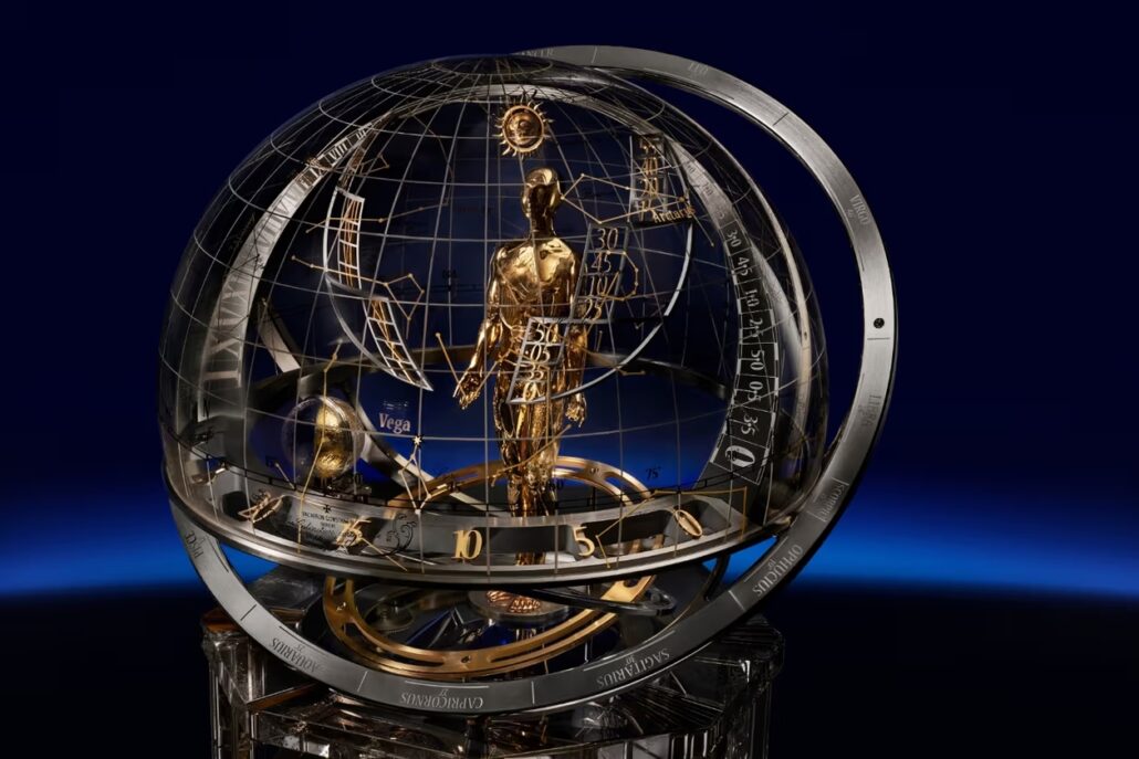 https hypebeast.com image 2025 09 17 vacheron constantin metiers dart tribute to the quest of time la quete du temps mecanique dart info 008