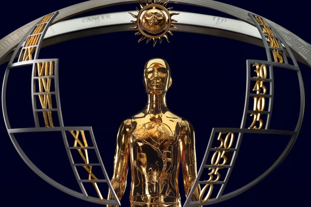 https hypebeast.com image 2025 09 17 vacheron constantin metiers dart tribute to the quest of time la quete du temps mecanique dart info 009 1