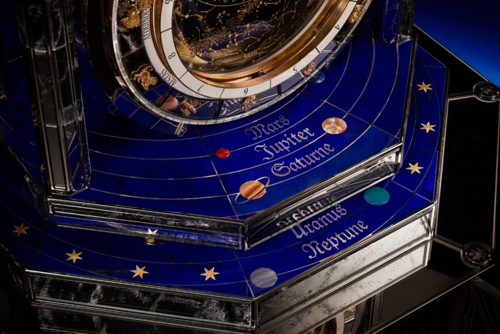 https hypebeast.com image 2025 09 17 vacheron constantin metiers dart tribute to the quest of time la quete du temps mecanique dart info 013 1