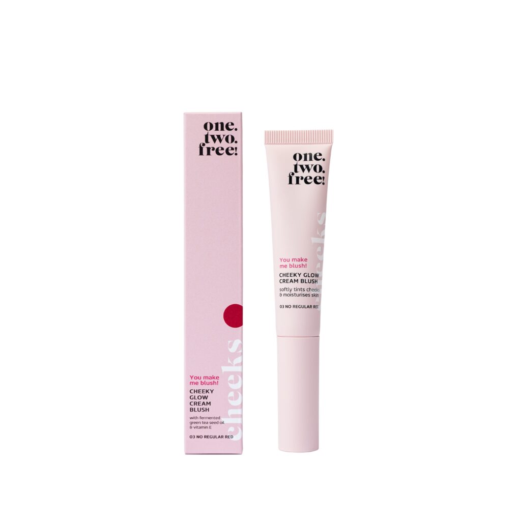 makeup packshot one.two .free skinup cheeky glow cream blush noregularred duo 1 1024x1024 1