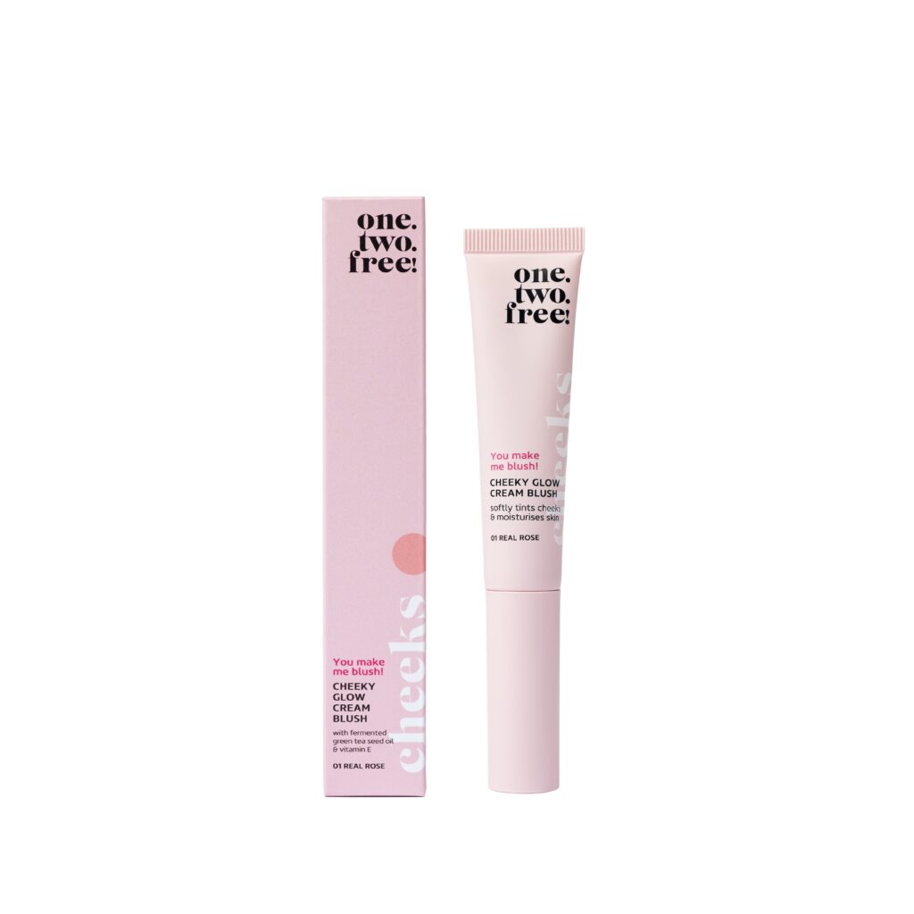 makeup packshot one.two .free skinup cheeky glow cream blush realrose duo 1 1024x1024 1