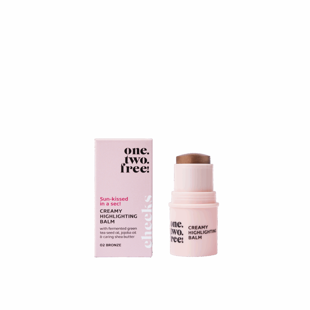 makeup packshot one.two .free skinup highlightingbalm bronze duo unlimited 1024x1024 1