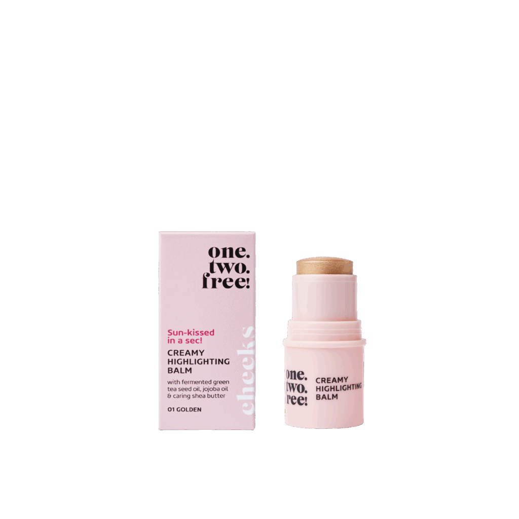 makeup packshot one.two .free skinup highlightingbalm golden duo unlimited 1024x1024 1