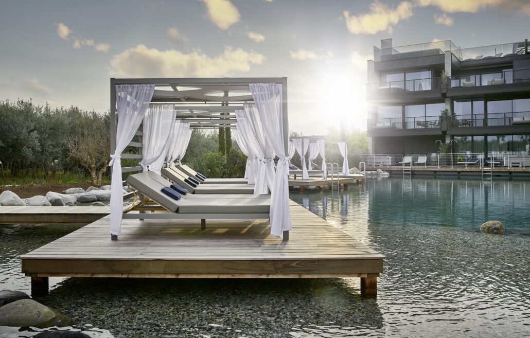 ©Quellenhof Luxury Resort Lazise