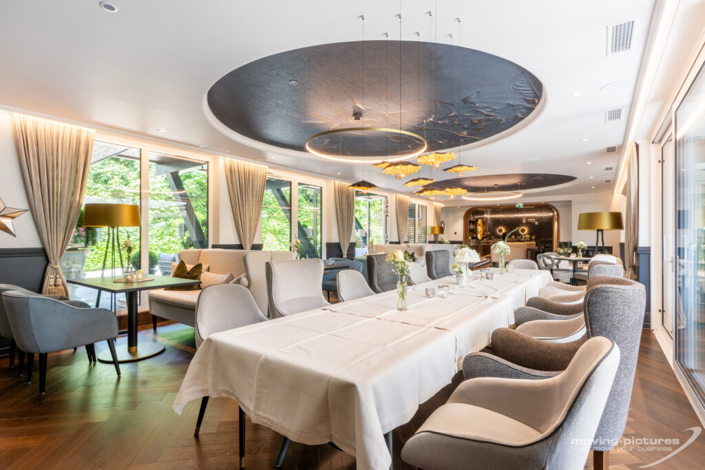 neuer restaurantbereich c moving pictures kollers hotel 1024x682 1