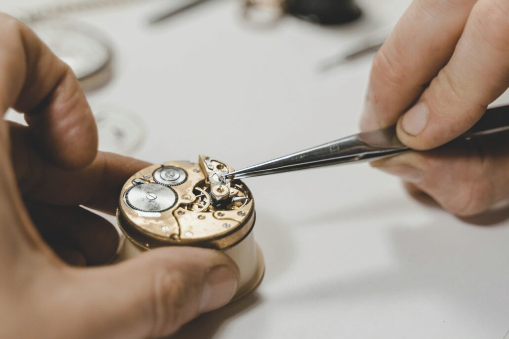 ©Tima Miroshnichenko