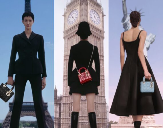 photo output 2 Kopie 2