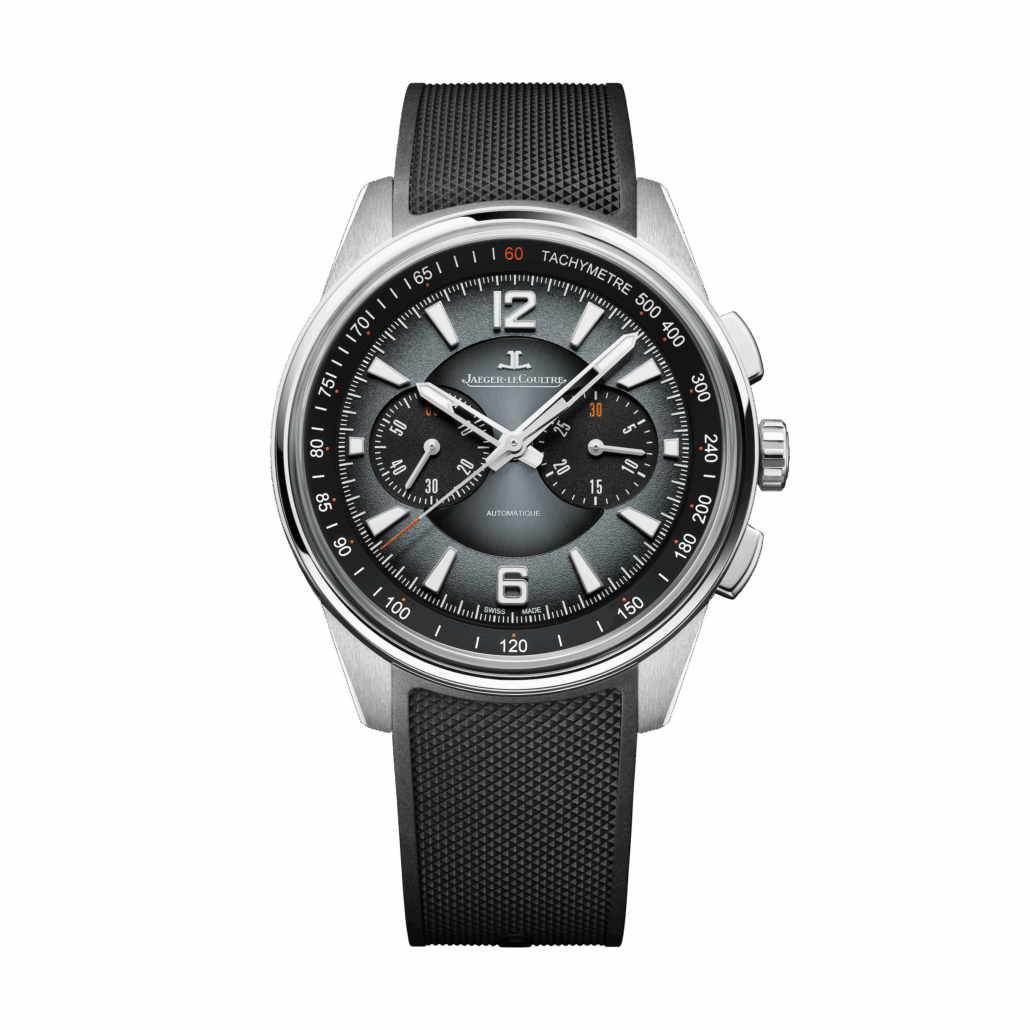 ©Jaeger-LeCoultre