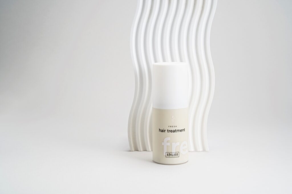 rnga01.04b ringana fresh hair treatment 1024x682 1