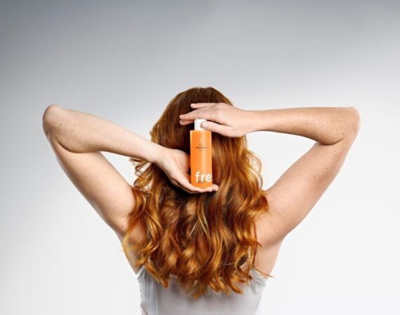 rnga01.06b ringana fresh hair shampoo 1 1024x683 1