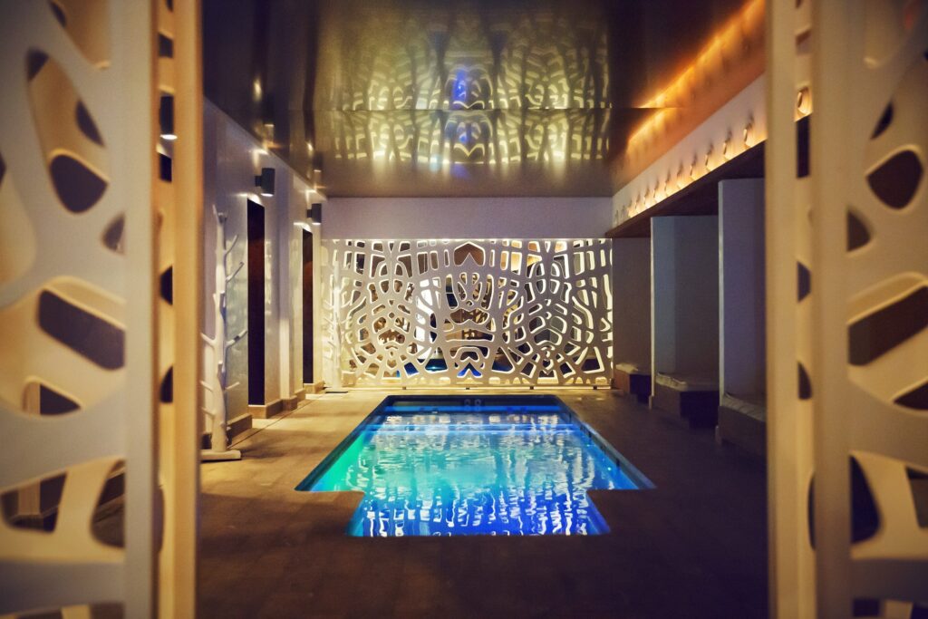 ruheoase mit besonderen highlights c johanna gunnberg hotel esplendido 1024x683 1