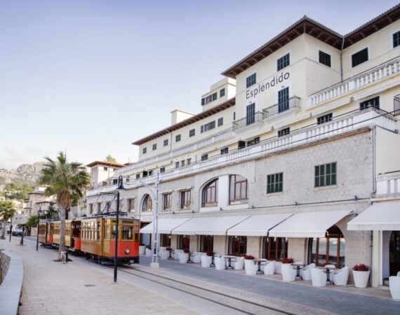 so schoen ist das vintage strandhotel esplendido hotel esplendido 1024x683 1