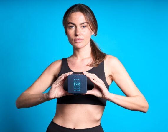 sport model studio 8700 a