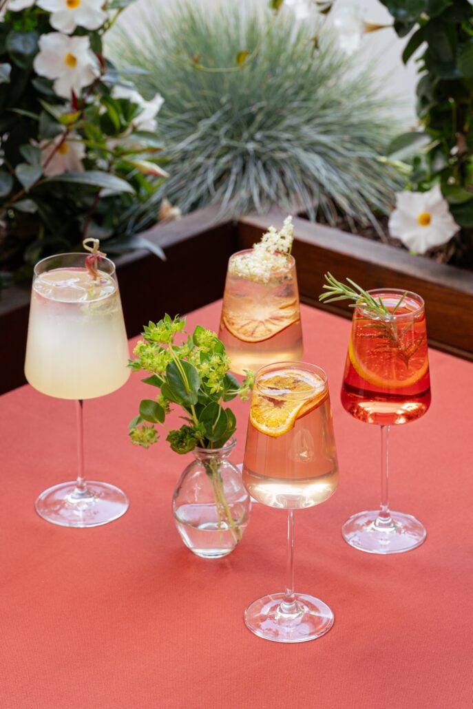 ©Tony Gigov Photography