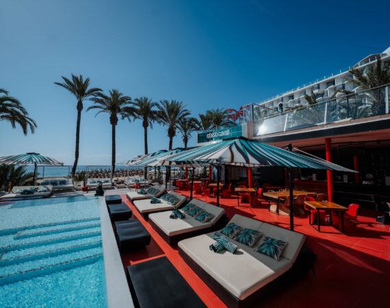 02 20250714 @dsanjuan UNEXPECTED Cavalli RobertoCavalli 21