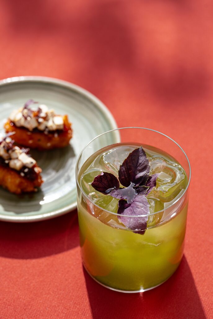 ©Tony Gigov Photography