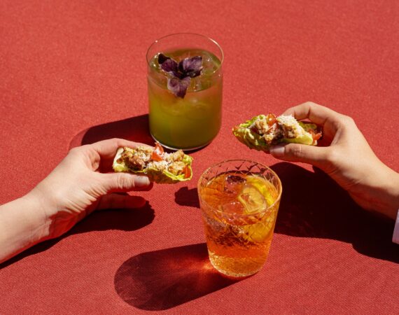 08 Cocktails Almanac by Tony Gigov Photography DSC5087