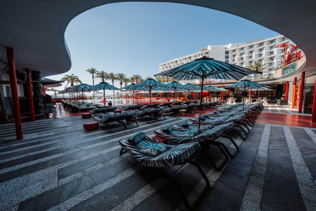 08 20250714 @dsanjuan UNEXPECTED Cavalli RobertoCavalli 27 1