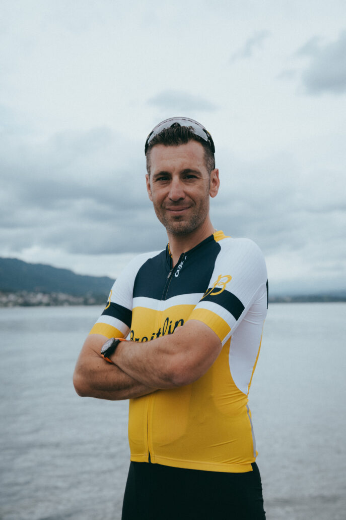 09 Breitling x Tortour Zurich Vincenzo Nibali