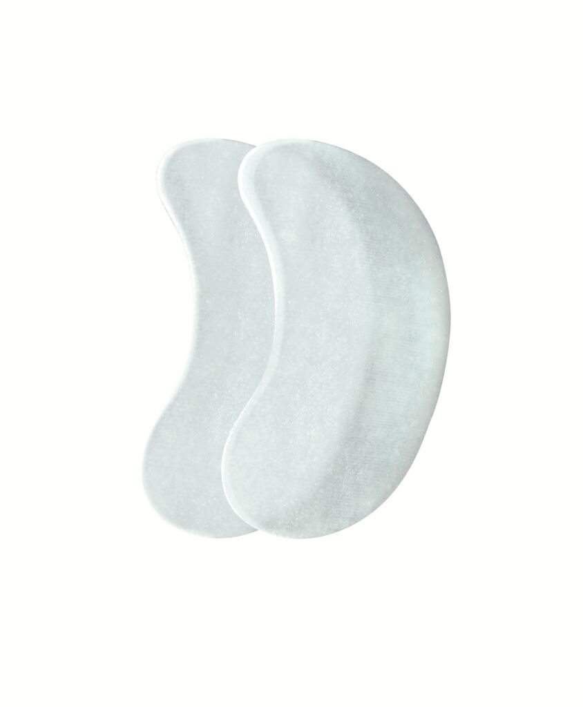 10 MINUTE REVITALISING PADS 844x1024 1