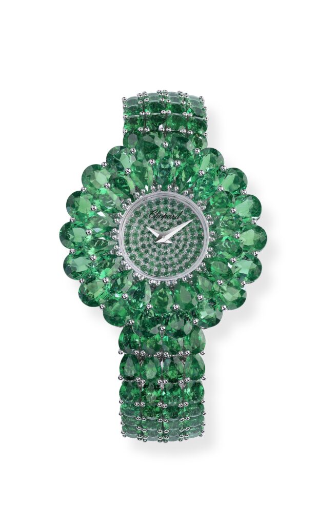 ©Chopard