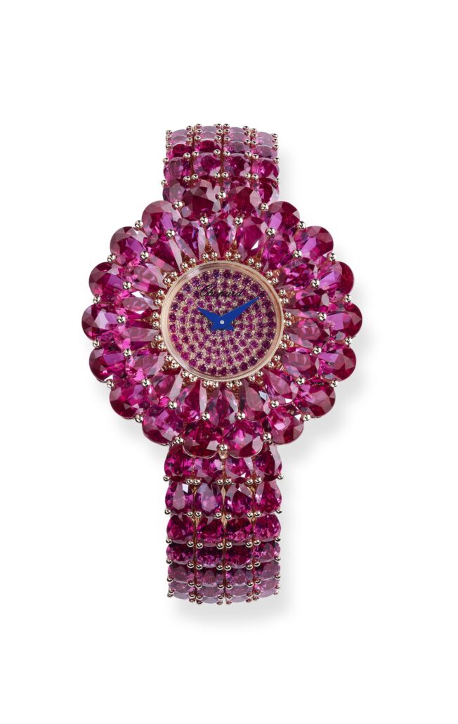 ©Chopard