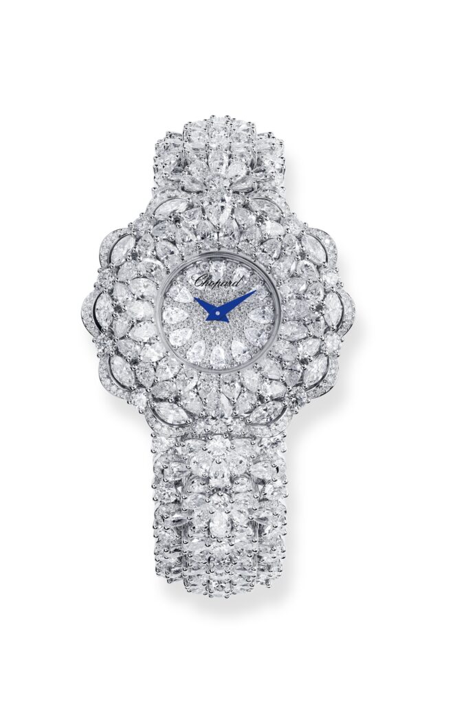 ©Chopard
