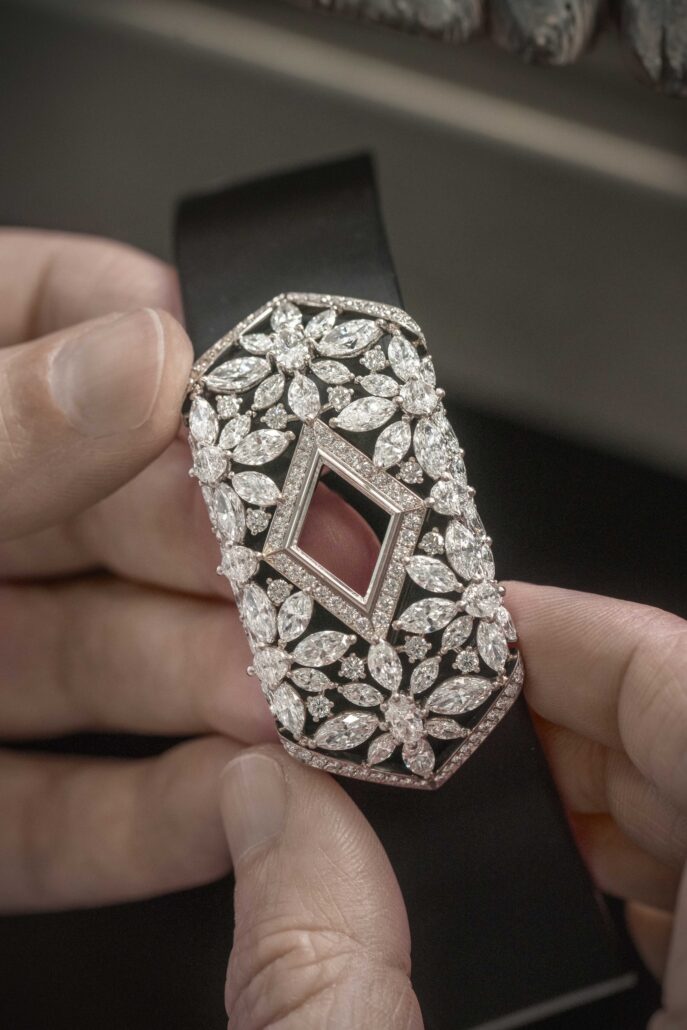 130081 1001 Making of 5