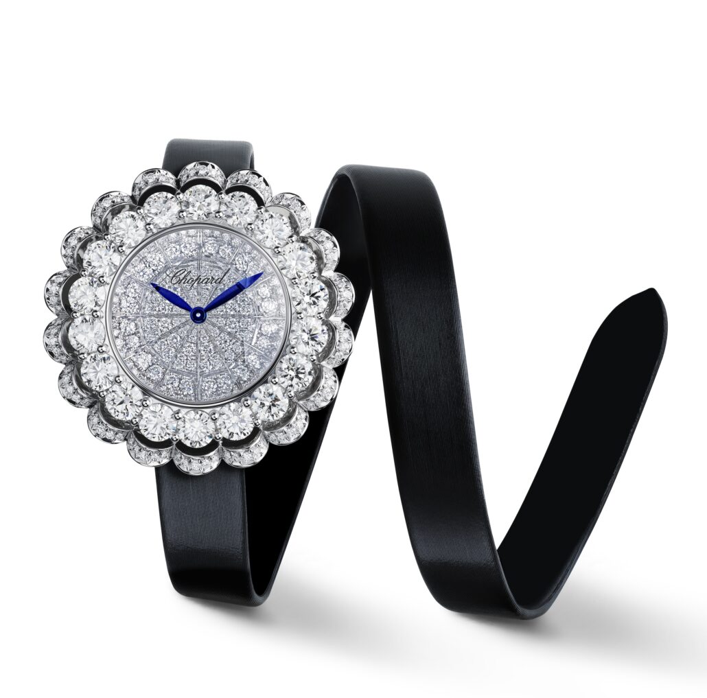 ©Chopard