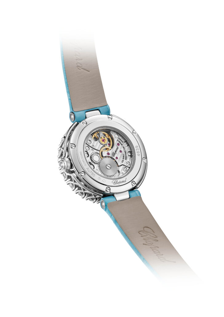 13A178 1315 LHeure du Diamant 2