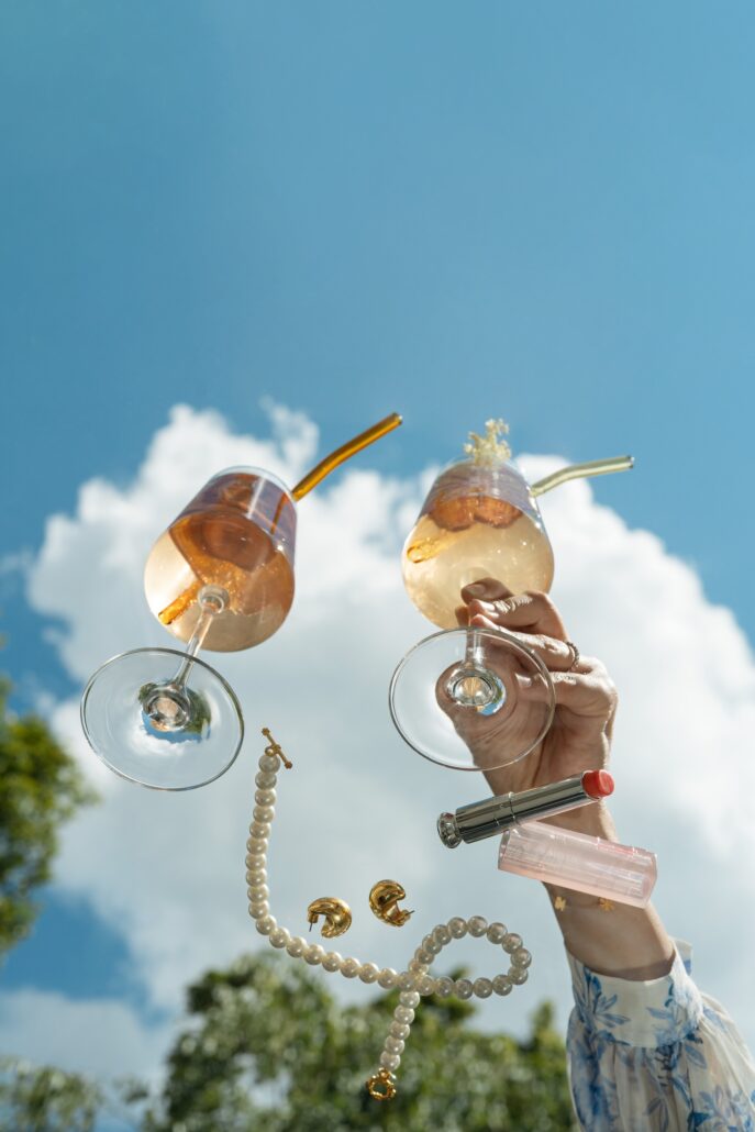 ©Tony Gigov Photography