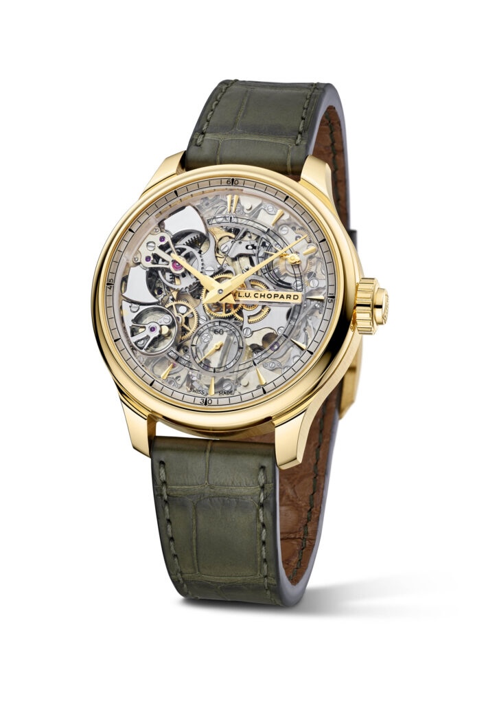 161947 0002 L.U.C Full Strike Revelation 1 724x1024 1