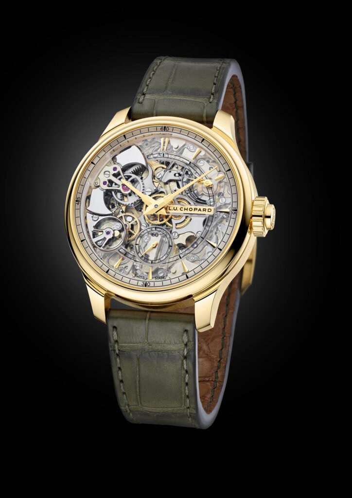 161947 0002 L.U.C Full Strike Revelation 3 724x1024 1